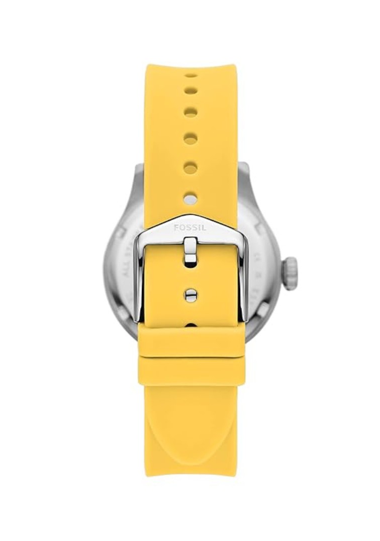 Fossil, FB-01 ES5289 — thumbnail 2